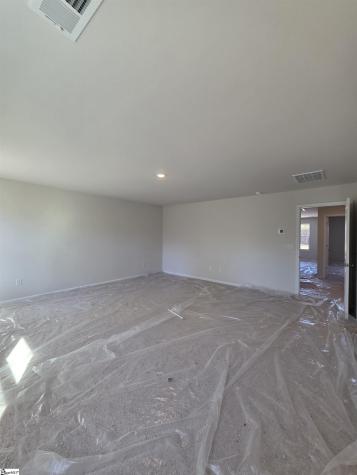 7070 Fairview Falls Drive Chesnee SC 29323