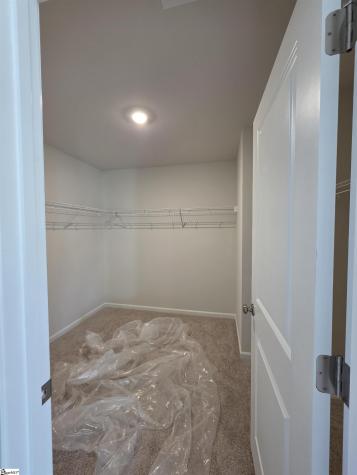 7070 Fairview Falls Drive Chesnee SC 29323