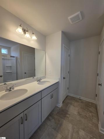 7070 Fairview Falls Drive Chesnee SC 29323