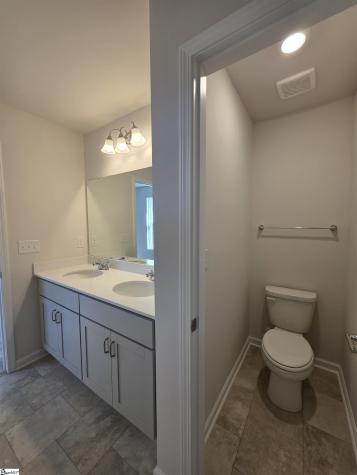 7070 Fairview Falls Drive Chesnee SC 29323