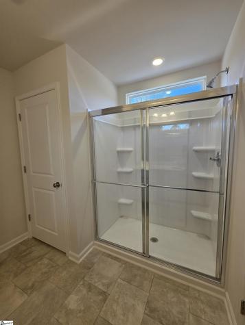 7070 Fairview Falls Drive Chesnee SC 29323