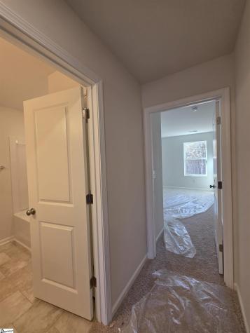 7070 Fairview Falls Drive Chesnee SC 29323