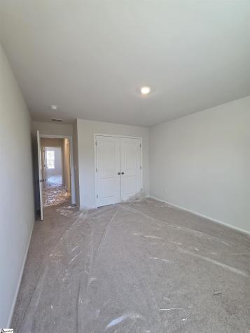 7070 Fairview Falls Drive Chesnee SC 29323