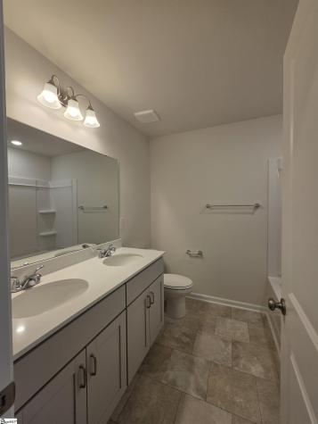 7070 Fairview Falls Drive Chesnee SC 29323