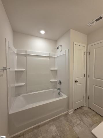 7070 Fairview Falls Drive Chesnee SC 29323