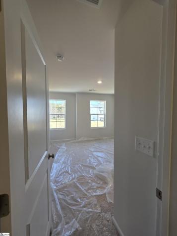 7070 Fairview Falls Drive Chesnee SC 29323