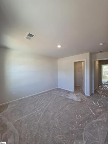 7070 Fairview Falls Drive Chesnee SC 29323