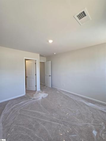 7070 Fairview Falls Drive Chesnee SC 29323