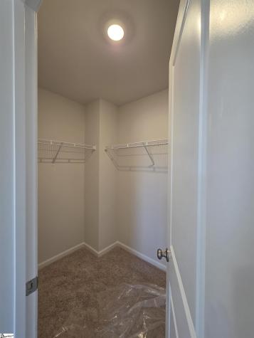 7070 Fairview Falls Drive Chesnee SC 29323