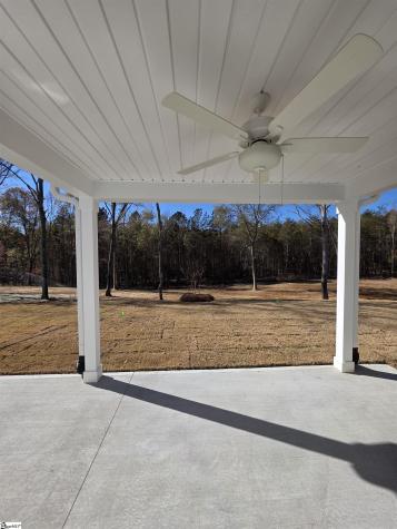 7070 Fairview Falls Drive Chesnee SC 29323