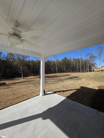 7070 Fairview Falls Drive Chesnee SC 29323