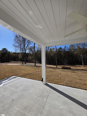 7070 Fairview Falls Drive Chesnee SC 29323