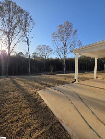 7070 Fairview Falls Drive Chesnee SC 29323