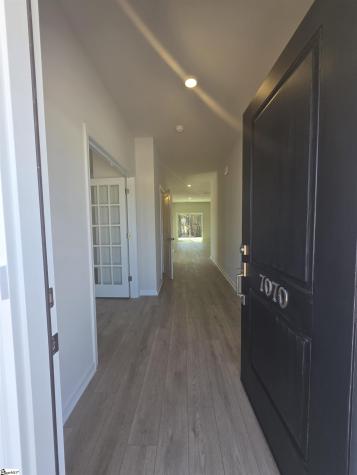 7070 Fairview Falls Drive Chesnee SC 29323