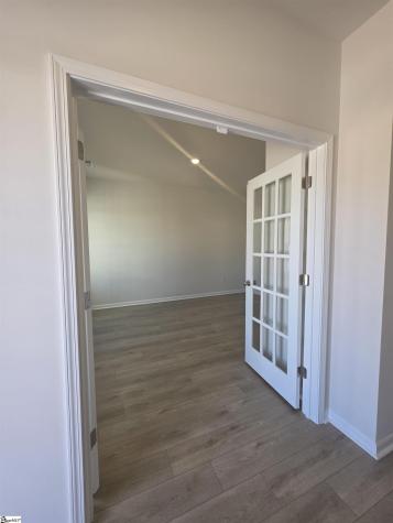 7070 Fairview Falls Drive Chesnee SC 29323