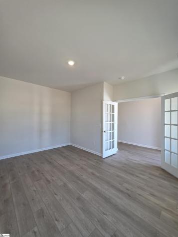 7070 Fairview Falls Drive Chesnee SC 29323