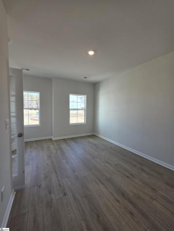 7070 Fairview Falls Drive Chesnee SC 29323