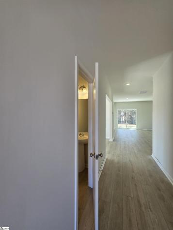 7070 Fairview Falls Drive Chesnee SC 29323