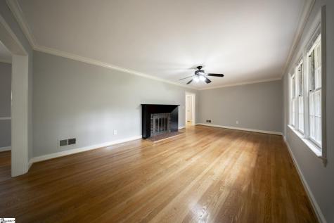 517 Dellwood Drive Greenville SC 29609