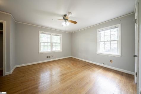 517 Dellwood Drive Greenville SC 29609
