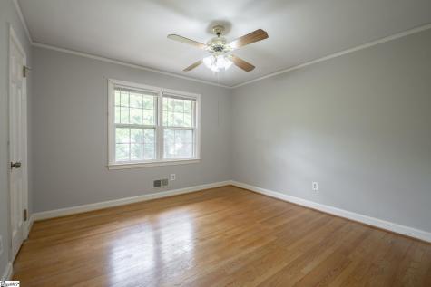 517 Dellwood Drive Greenville SC 29609