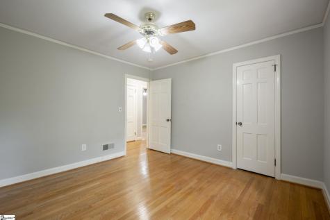 517 Dellwood Drive Greenville SC 29609