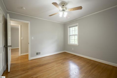 517 Dellwood Drive Greenville SC 29609
