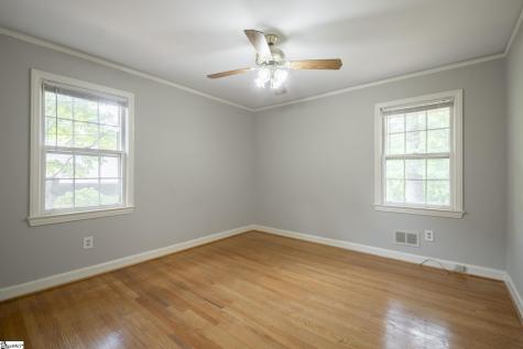 517 Dellwood Drive Greenville SC 29609