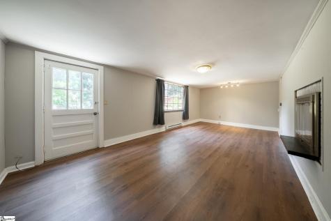 517 Dellwood Drive Greenville SC 29609