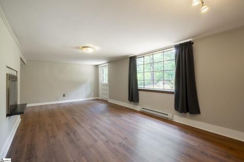 517 Dellwood Drive Greenville SC 29609