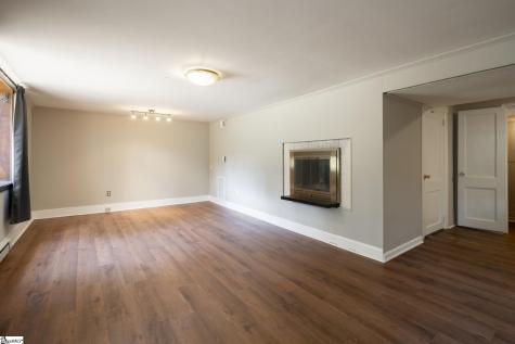 517 Dellwood Drive Greenville SC 29609
