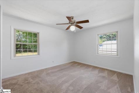 27 Cherrylane Drive Greenville SC 29617