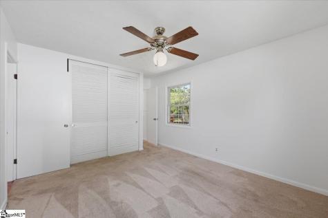 27 Cherrylane Drive Greenville SC 29617