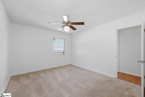 27 Cherrylane Drive Greenville SC 29617