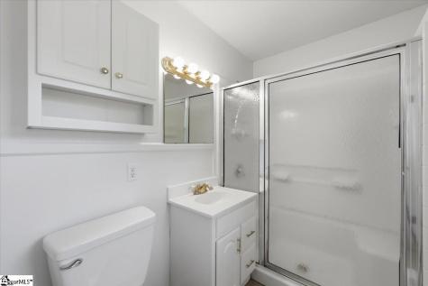 27 Cherrylane Drive Greenville SC 29617