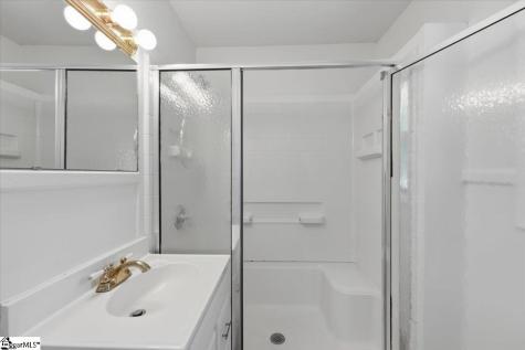 27 Cherrylane Drive Greenville SC 29617