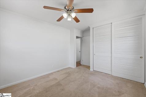 27 Cherrylane Drive Greenville SC 29617