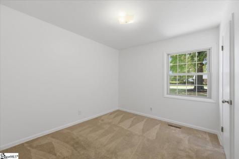 27 Cherrylane Drive Greenville SC 29617