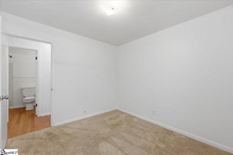 27 Cherrylane Drive Greenville SC 29617