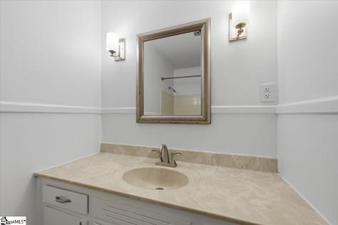 27 Cherrylane Drive Greenville SC 29617
