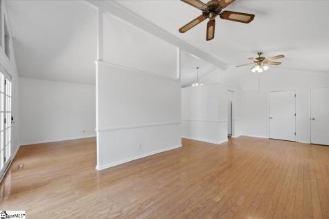 27 Cherrylane Drive Greenville SC 29617