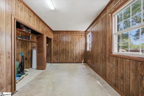 27 Cherrylane Drive Greenville SC 29617