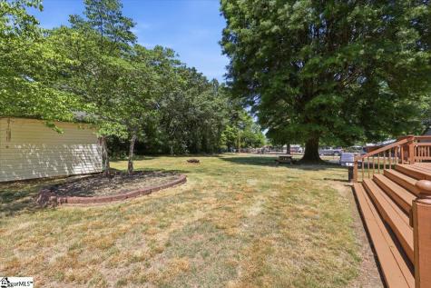 27 Cherrylane Drive Greenville SC 29617