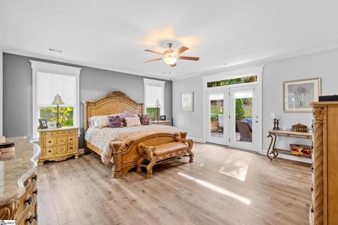 35 Pinerock Drive Travelers Rest SC 29690