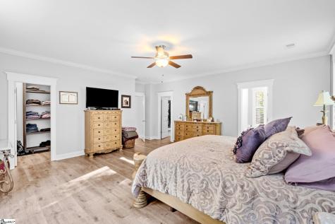 35 Pinerock Drive Travelers Rest SC 29690