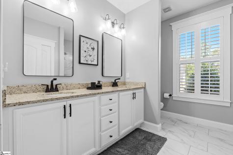 35 Pinerock Drive Travelers Rest SC 29690