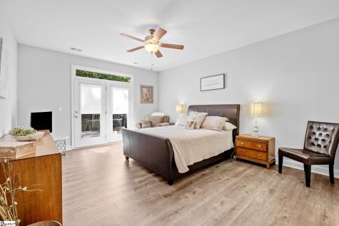 35 Pinerock Drive Travelers Rest SC 29690