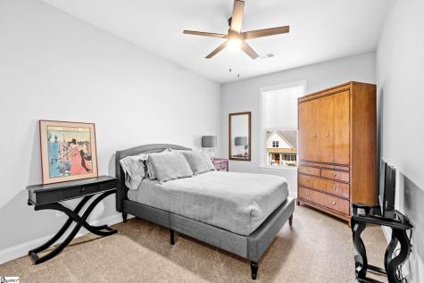 35 Pinerock Drive Travelers Rest SC 29690