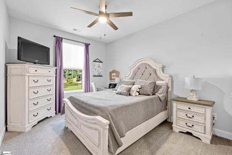 35 Pinerock Drive Travelers Rest SC 29690