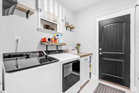 35 Pinerock Drive Travelers Rest SC 29690